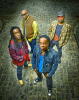 Living Colour 263 by Bill Bernstein (lo res)
